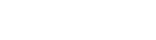 game-code-hub.com